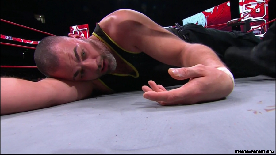 2023_03_31_ROH_Supercard_of_Honor_2023_HDTV_720p_mp40997.jpg