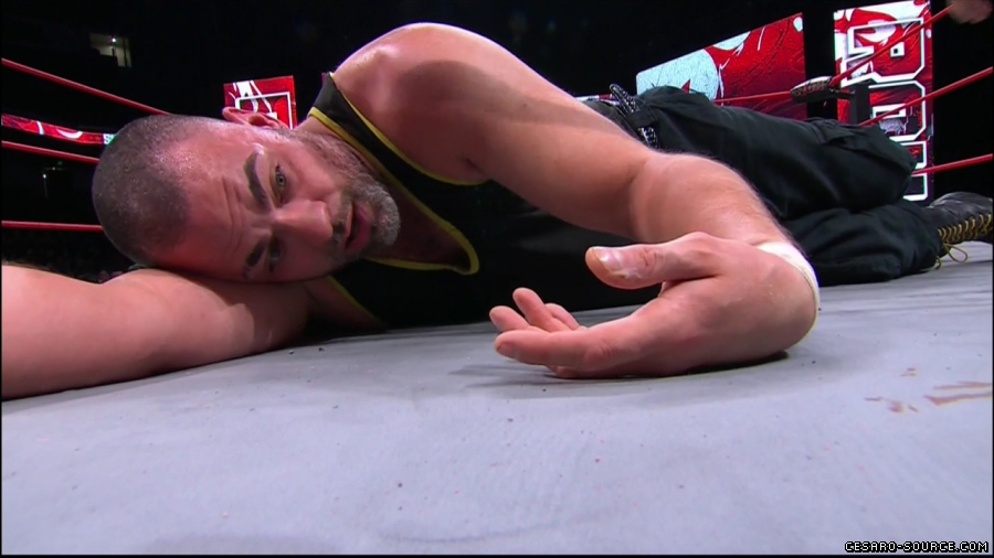 2023_03_31_ROH_Supercard_of_Honor_2023_HDTV_720p_mp40998~0.jpg