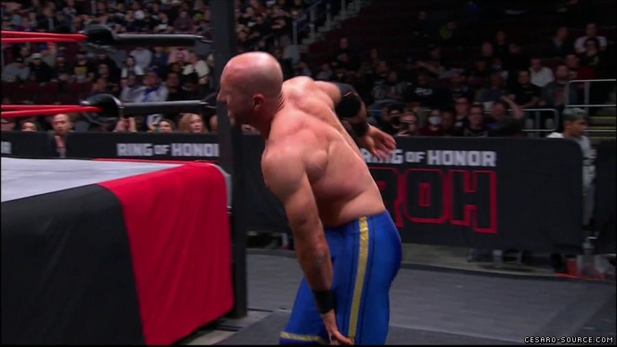 2023_03_31_ROH_Supercard_of_Honor_2023_HDTV_720p_mp40999~0.jpg