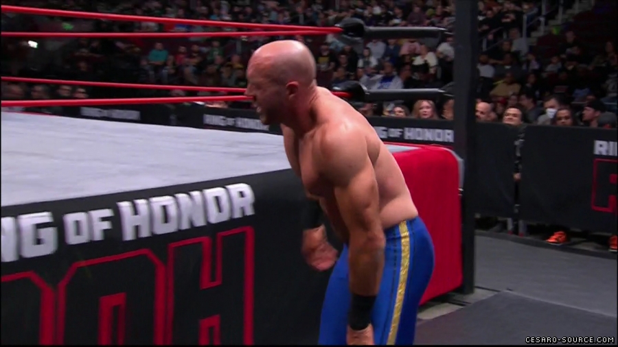 2023_03_31_ROH_Supercard_of_Honor_2023_HDTV_720p_mp41000.jpg