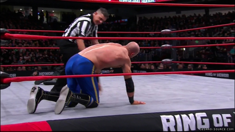 2023_03_31_ROH_Supercard_of_Honor_2023_HDTV_720p_mp41003.jpg