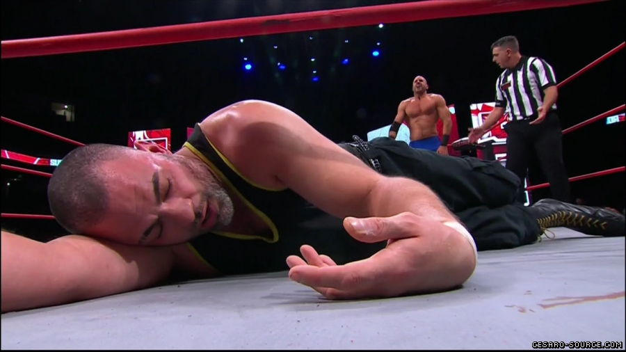 2023_03_31_ROH_Supercard_of_Honor_2023_HDTV_720p_mp41005.jpg