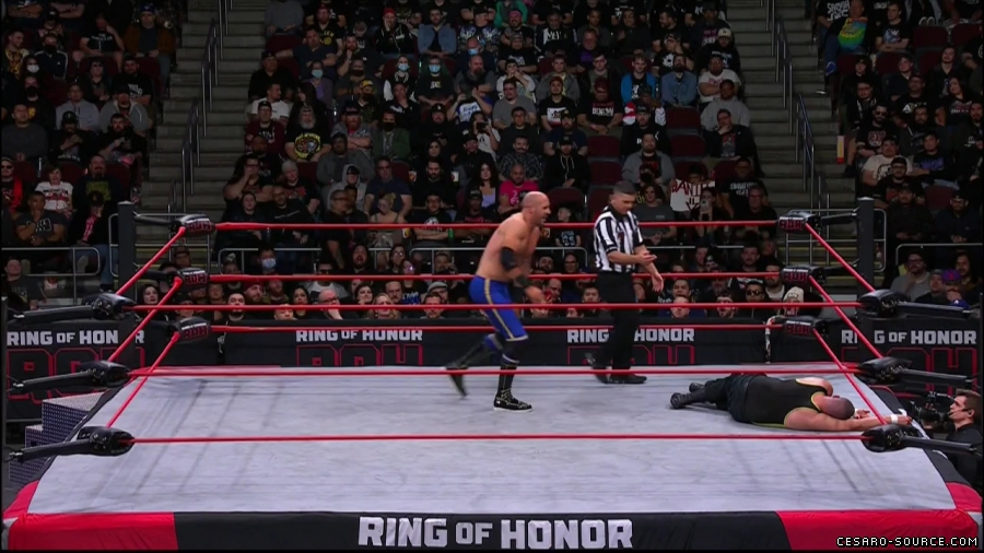 2023_03_31_ROH_Supercard_of_Honor_2023_HDTV_720p_mp41006.jpg