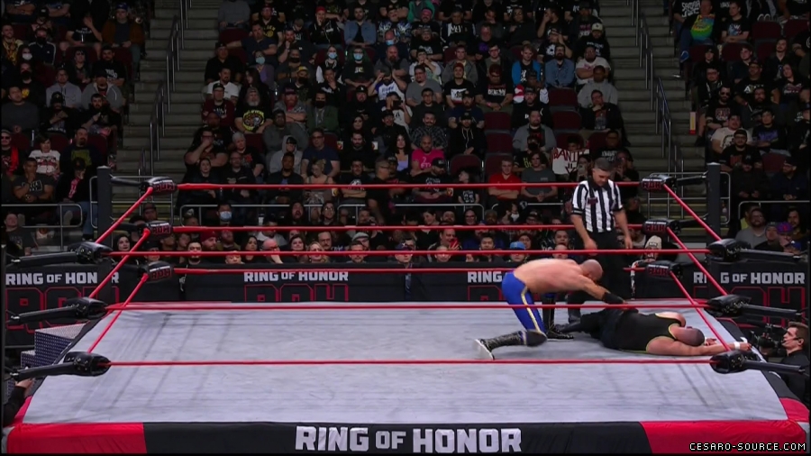 2023_03_31_ROH_Supercard_of_Honor_2023_HDTV_720p_mp41007.jpg