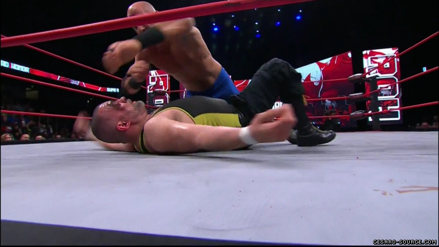 2023_03_31_ROH_Supercard_of_Honor_2023_HDTV_720p_mp41008.jpg