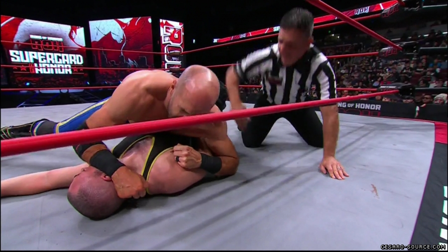 2023_03_31_ROH_Supercard_of_Honor_2023_HDTV_720p_mp41011.jpg