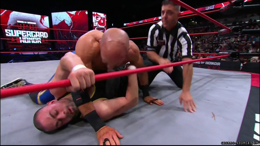 2023_03_31_ROH_Supercard_of_Honor_2023_HDTV_720p_mp41012.jpg