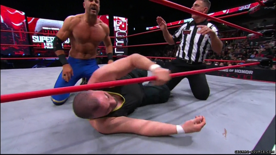 2023_03_31_ROH_Supercard_of_Honor_2023_HDTV_720p_mp41013.jpg