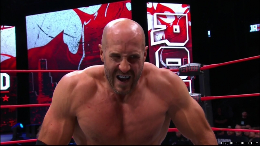 2023_03_31_ROH_Supercard_of_Honor_2023_HDTV_720p_mp41016.jpg