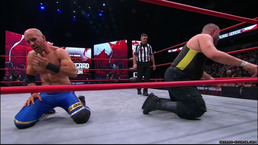 2023_03_31_ROH_Supercard_of_Honor_2023_HDTV_720p_mp41019.jpg