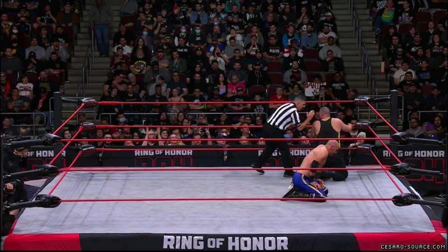 2023_03_31_ROH_Supercard_of_Honor_2023_HDTV_720p_mp41022.jpg