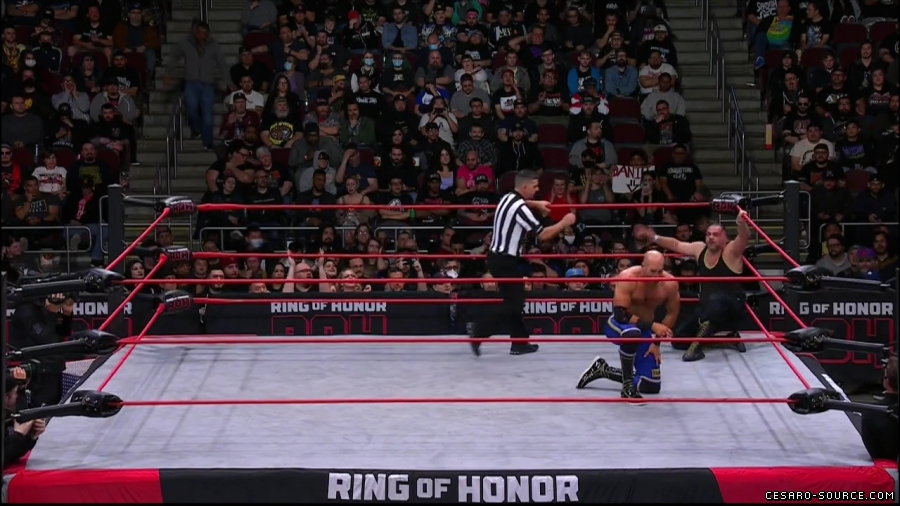 2023_03_31_ROH_Supercard_of_Honor_2023_HDTV_720p_mp41024.jpg