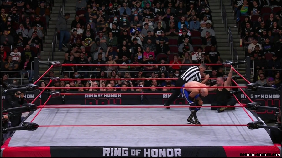 2023_03_31_ROH_Supercard_of_Honor_2023_HDTV_720p_mp41025.jpg