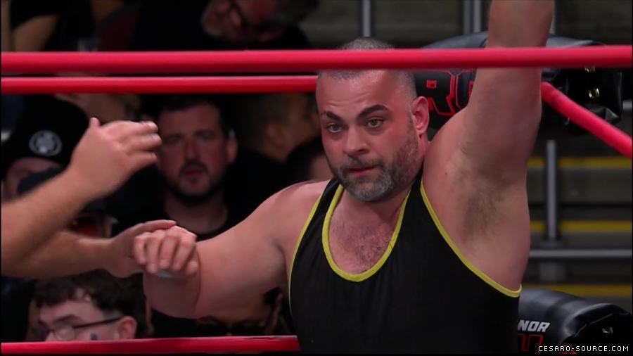 2023_03_31_ROH_Supercard_of_Honor_2023_HDTV_720p_mp41027.jpg