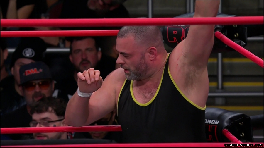 2023_03_31_ROH_Supercard_of_Honor_2023_HDTV_720p_mp41028.jpg