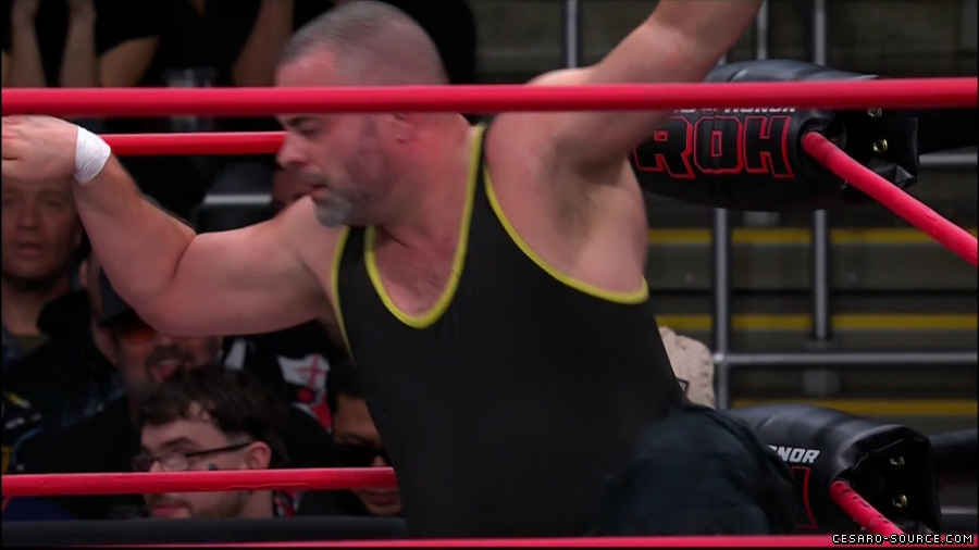 2023_03_31_ROH_Supercard_of_Honor_2023_HDTV_720p_mp41030.jpg
