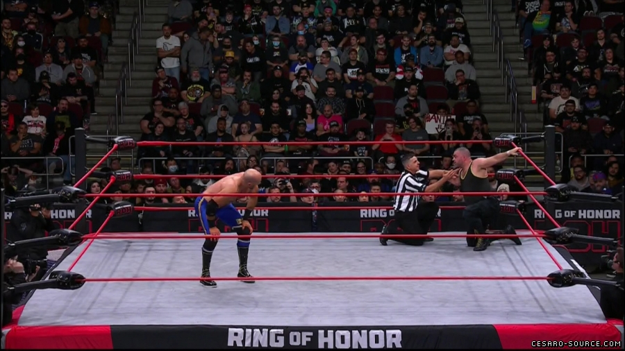 2023_03_31_ROH_Supercard_of_Honor_2023_HDTV_720p_mp41031.jpg