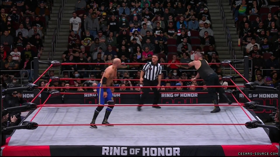 2023_03_31_ROH_Supercard_of_Honor_2023_HDTV_720p_mp41032.jpg