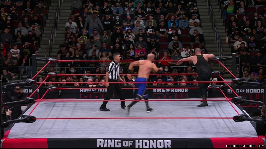 2023_03_31_ROH_Supercard_of_Honor_2023_HDTV_720p_mp41033.jpg