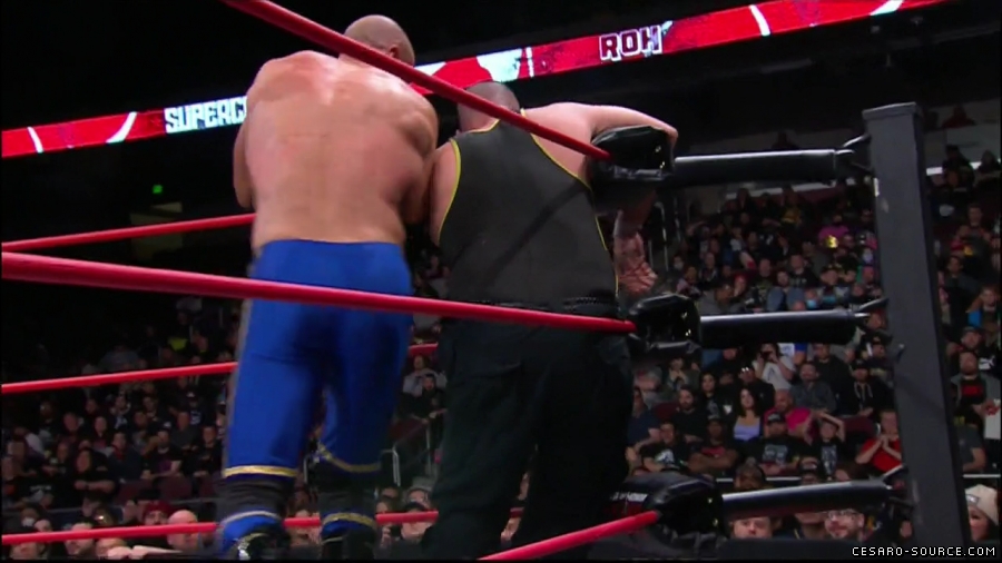 2023_03_31_ROH_Supercard_of_Honor_2023_HDTV_720p_mp41035.jpg