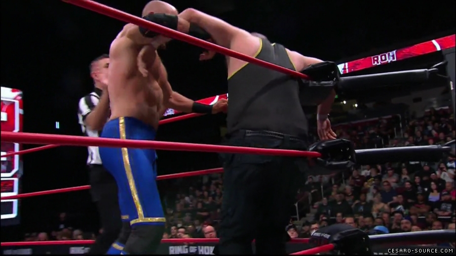 2023_03_31_ROH_Supercard_of_Honor_2023_HDTV_720p_mp41036.jpg