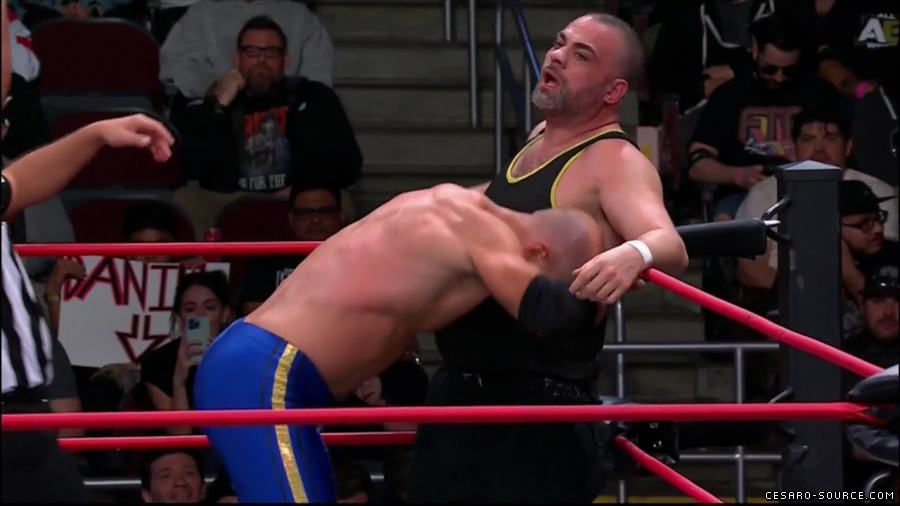 2023_03_31_ROH_Supercard_of_Honor_2023_HDTV_720p_mp41037.jpg