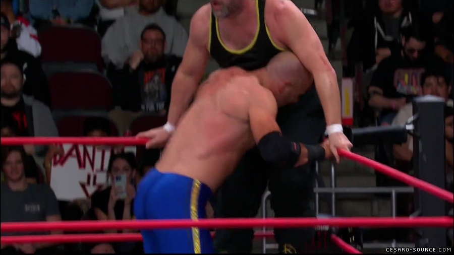 2023_03_31_ROH_Supercard_of_Honor_2023_HDTV_720p_mp41038.jpg