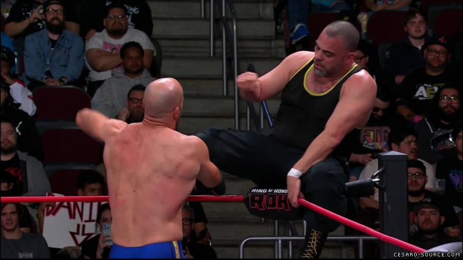 2023_03_31_ROH_Supercard_of_Honor_2023_HDTV_720p_mp41044.jpg