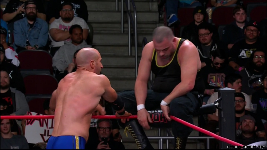 2023_03_31_ROH_Supercard_of_Honor_2023_HDTV_720p_mp41045.jpg