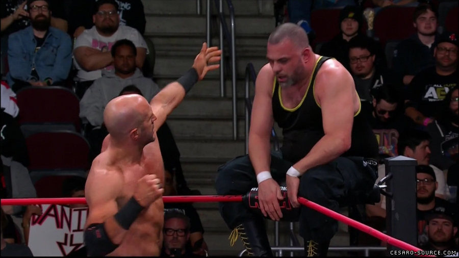 2023_03_31_ROH_Supercard_of_Honor_2023_HDTV_720p_mp41046.jpg