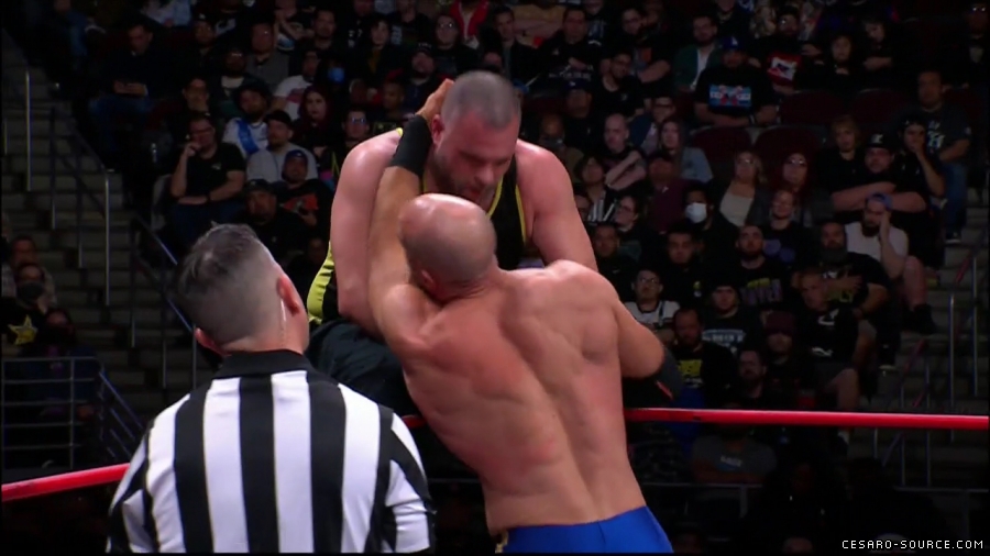 2023_03_31_ROH_Supercard_of_Honor_2023_HDTV_720p_mp41047.jpg