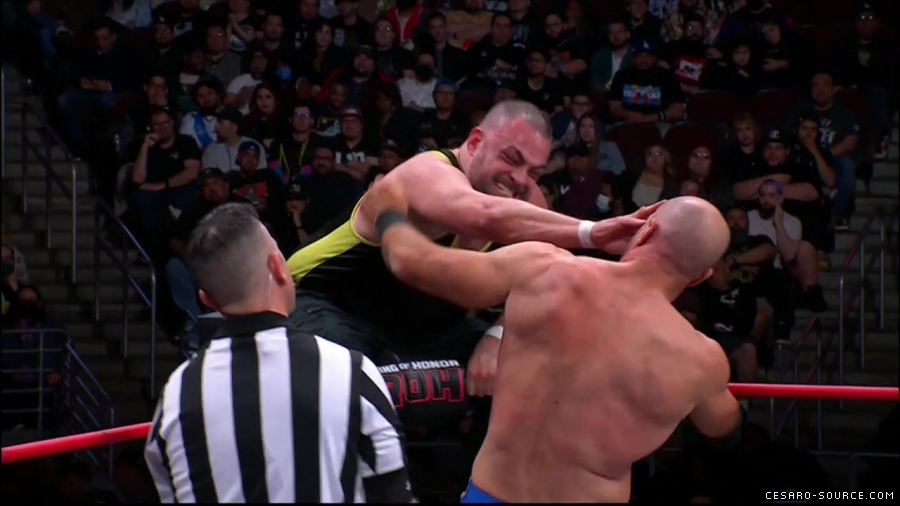 2023_03_31_ROH_Supercard_of_Honor_2023_HDTV_720p_mp41048.jpg