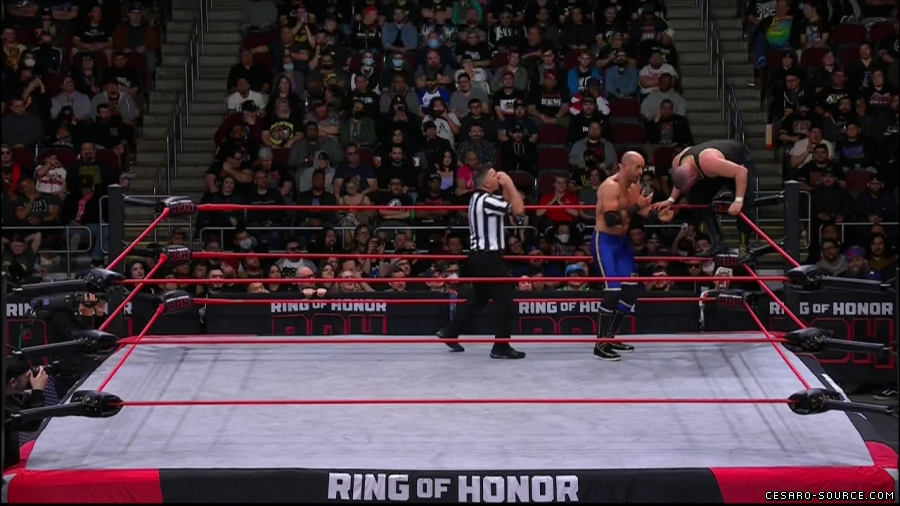 2023_03_31_ROH_Supercard_of_Honor_2023_HDTV_720p_mp41050.jpg