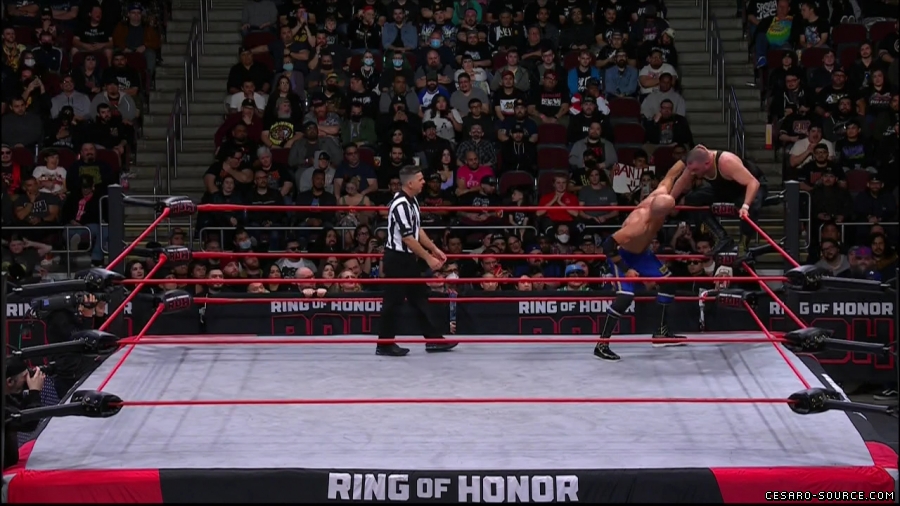 2023_03_31_ROH_Supercard_of_Honor_2023_HDTV_720p_mp41051.jpg