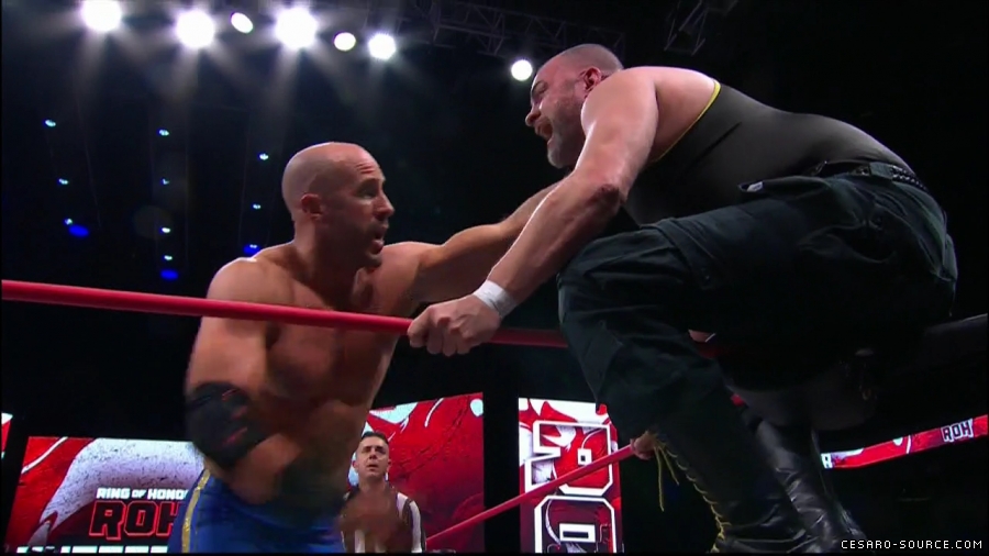 2023_03_31_ROH_Supercard_of_Honor_2023_HDTV_720p_mp41052.jpg