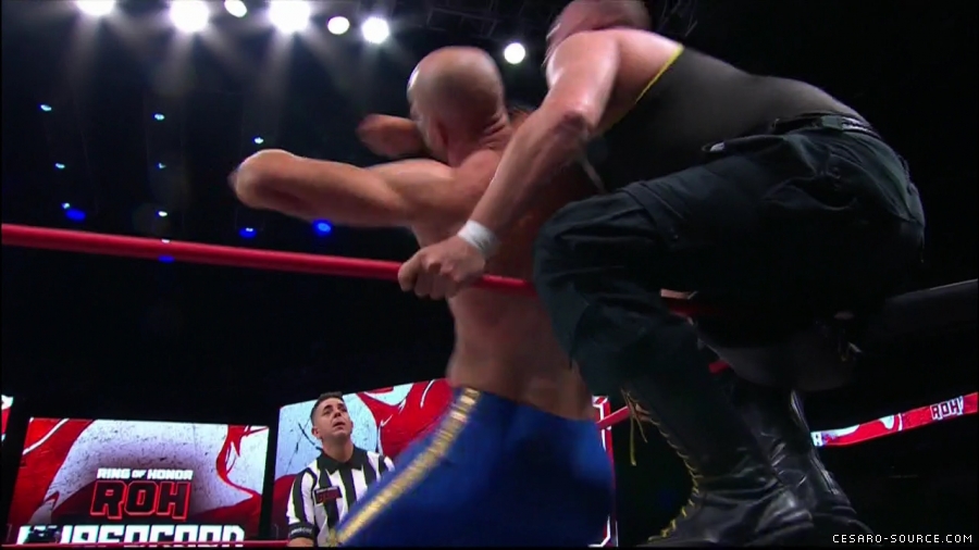 2023_03_31_ROH_Supercard_of_Honor_2023_HDTV_720p_mp41053.jpg