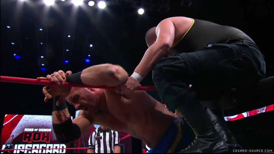 2023_03_31_ROH_Supercard_of_Honor_2023_HDTV_720p_mp41054.jpg