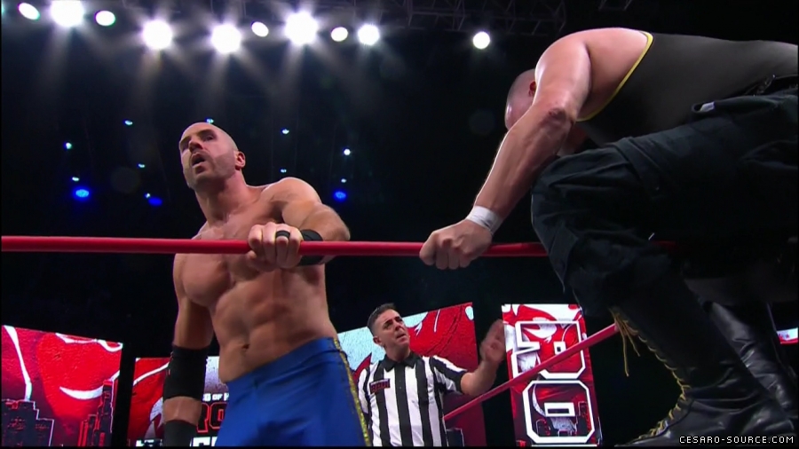 2023_03_31_ROH_Supercard_of_Honor_2023_HDTV_720p_mp41057.jpg