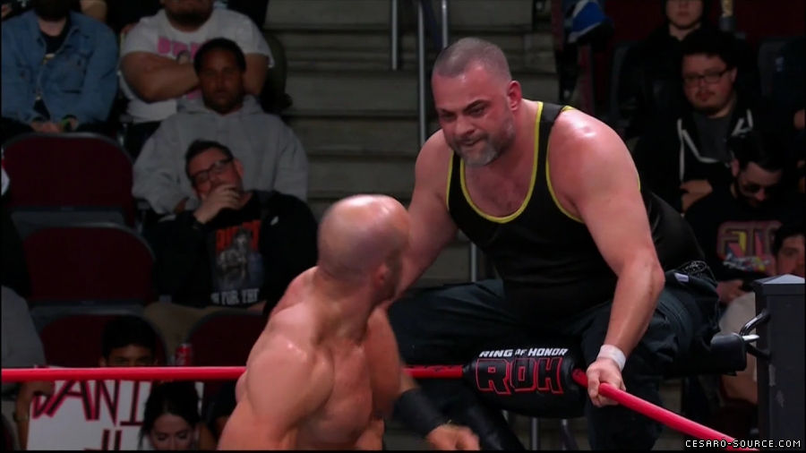 2023_03_31_ROH_Supercard_of_Honor_2023_HDTV_720p_mp41059.jpg