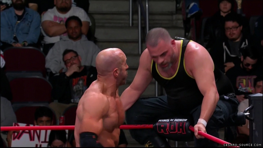 2023_03_31_ROH_Supercard_of_Honor_2023_HDTV_720p_mp41060.jpg