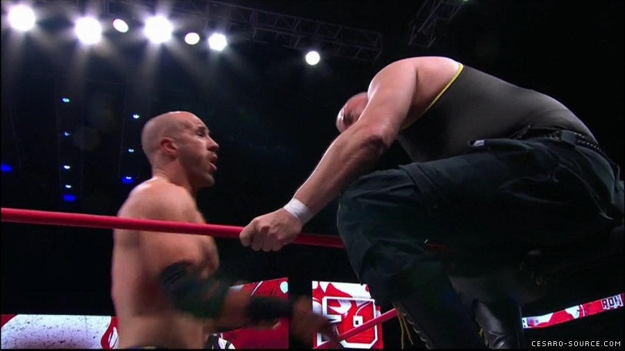 2023_03_31_ROH_Supercard_of_Honor_2023_HDTV_720p_mp41061.jpg