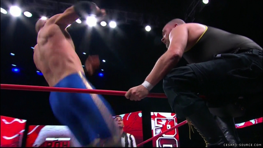2023_03_31_ROH_Supercard_of_Honor_2023_HDTV_720p_mp41062.jpg