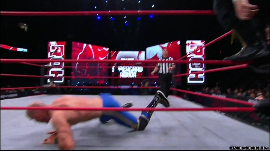 2023_03_31_ROH_Supercard_of_Honor_2023_HDTV_720p_mp41063.jpg