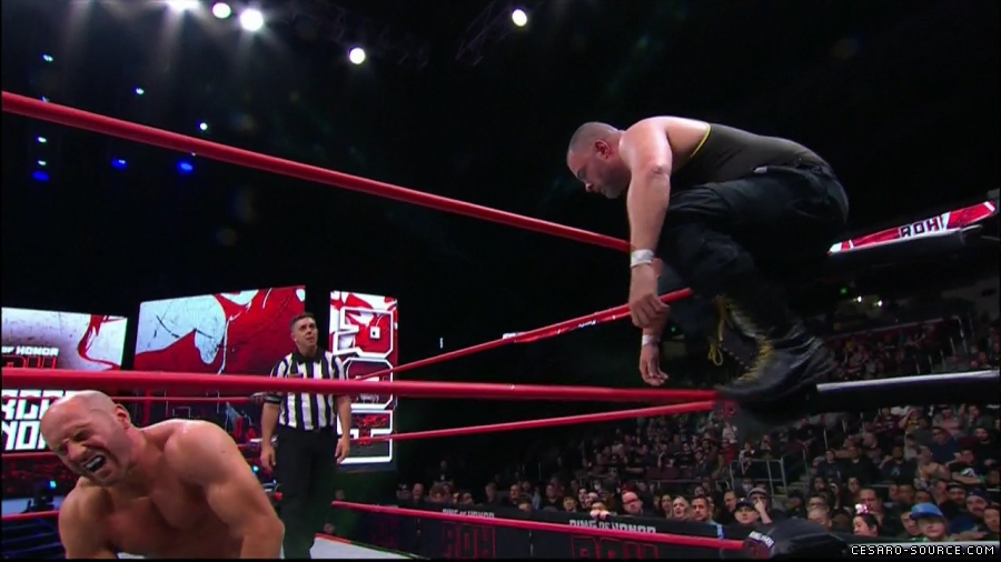 2023_03_31_ROH_Supercard_of_Honor_2023_HDTV_720p_mp41065.jpg
