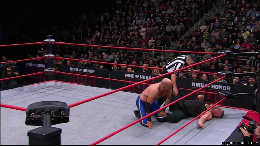 2023_03_31_ROH_Supercard_of_Honor_2023_HDTV_720p_mp41070.jpg