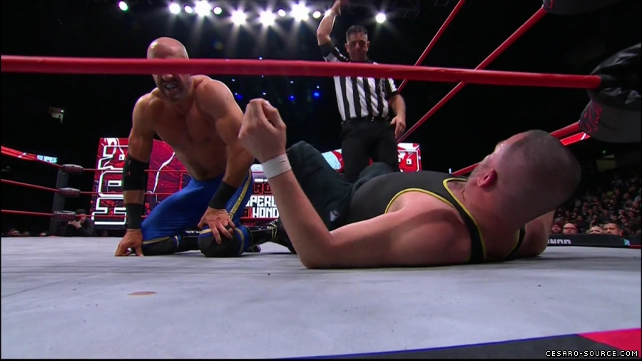 2023_03_31_ROH_Supercard_of_Honor_2023_HDTV_720p_mp41071.jpg