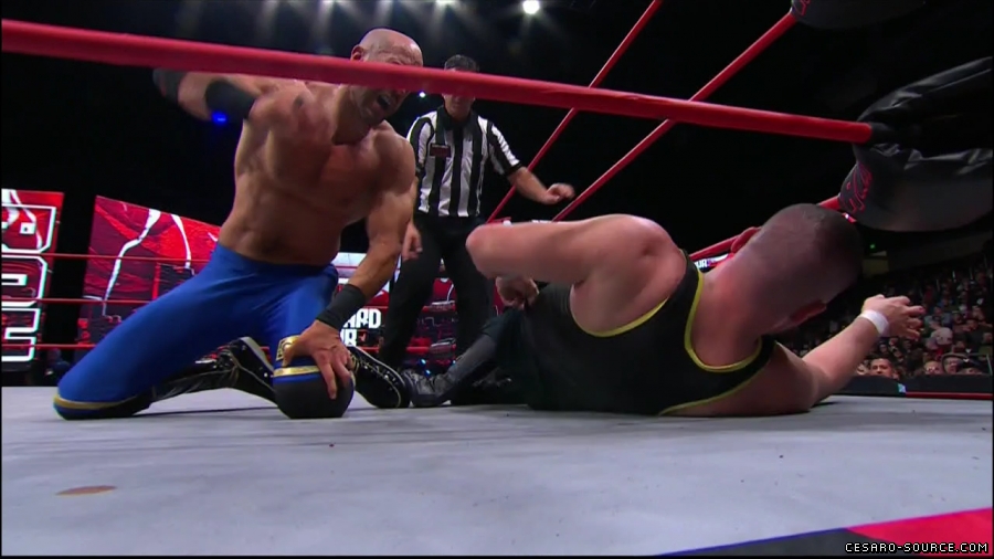 2023_03_31_ROH_Supercard_of_Honor_2023_HDTV_720p_mp41073.jpg