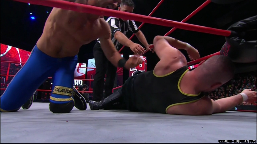 2023_03_31_ROH_Supercard_of_Honor_2023_HDTV_720p_mp41074.jpg