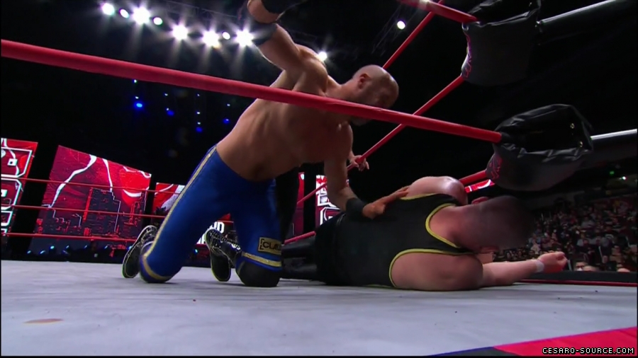 2023_03_31_ROH_Supercard_of_Honor_2023_HDTV_720p_mp41076.jpg