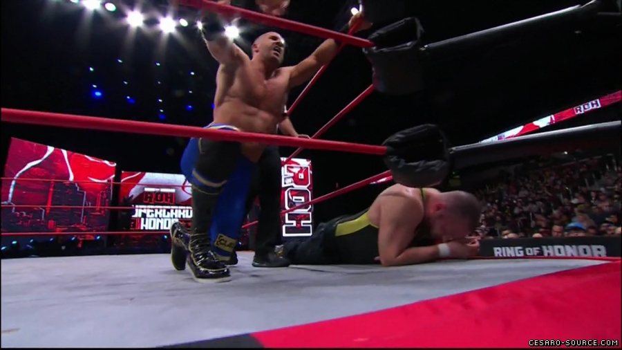 2023_03_31_ROH_Supercard_of_Honor_2023_HDTV_720p_mp41078.jpg